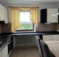 Mietwohnung 3 Zimmer - 700,00 EUR Kaltmiete, in Weißenburg in Bayern (PLZ: 91781)