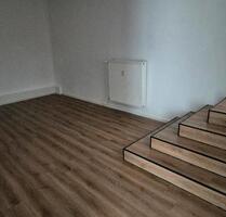 Schöne 3 Zi.Wohnung in Hünfelden-Dauborn mit EBK und Balkon