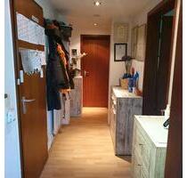 2 Zimmer Wohnung - 700,00 EUR Kaltmiete, in Bonndorf im Schwarzwald (PLZ: 79848)