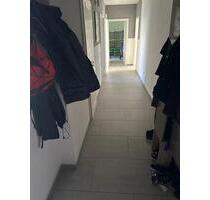 Erdgeschoss 3 Zimmer Wohnung in der Südstadt - Hannover Bult