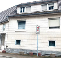 Haus - 74889 Sinsheim Innenstadt - Stadthaus City