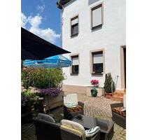 5-Familienhaus in hervorragender Lage in Bad Kreuznach-Winzenheim