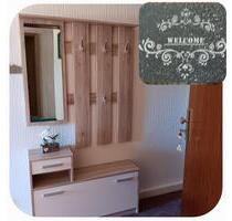 Ferienwohnung - 28,00 EUR Kaltmiete, in Döbern (PLZ: 03159)