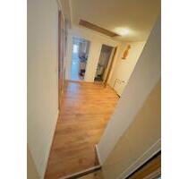 3,5 Zimmerwohnung 930€ Warmmiete - Homberg (Efze)