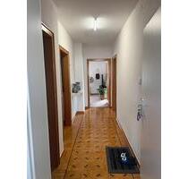 Wohnung mit XXL Balkon - 1.100,00 EUR Kaltmiete, in Enger (PLZ: 32130)