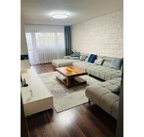 Mietwohnung - 1.500,00 EUR Kaltmiete, in Möglingen (PLZ: 71696)