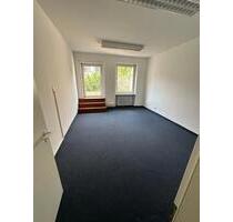 6 Zimmer Wohnung Büro Wohnen auf Zeit - Hannover