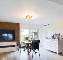 Grosses Landhaus zu verkaufen (MSE) - Stavenhagen