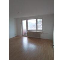 Helle 2-Zimmer-Wohnung mit Balkon in Celle