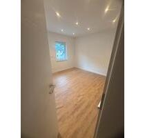 Haus kernsaniert und Erstbezug. - Burgbrohl