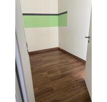 Gewerbefläche in Nördlingen – ideal für Praxis oder Büro