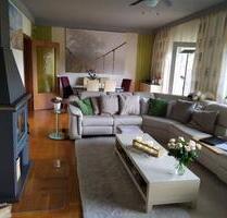 Wohnung in Eckelshausen - 780,00 EUR Kaltmiete, in Biedenkopf (PLZ: 35216)