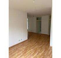 2-Zimmer Wohnung mit Terrasse - 672,00 EUR Kaltmiete, in Weinböhla (PLZ: 01689)