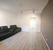 2- Zimmer Wohnung - 375,00 EUR Kaltmiete, ca.  48,00 m² in Zweibrücken (PLZ: 66482)