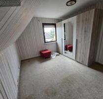 Dachgeschosswohnung für 600€ ( KALTMİETE)) - Lauffen am Neckar