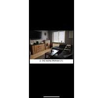 Vermiete 3-Zimmer Wohnung in Horst - Gelsenkirchen Gelsenkirchen-West