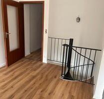 Maisonette-Wohnung in Neu-Isenburg