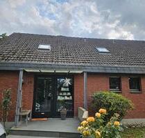 Hausgemeinschaft - 1.100,00 EUR Kaltmiete, in Soest (PLZ: 59494)