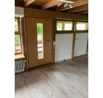 Wohnung 95 m2 in Berghaupten - 1.100,00 EUR Kaltmiete, in Neuried (PLZ: 77743)