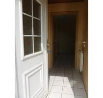 2-Zimmer Erdgeschosswohnung - 450,00 EUR Kaltmiete, in Meinersen (PLZ: 38536)