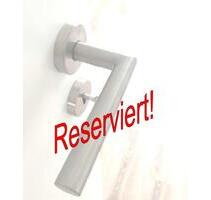 283,00 EUR Kaltmiete, in Colditz (PLZ: 04680)