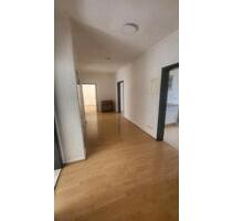 Schöne 4-Zimmer-Wohnung in der Gabelsbergerstraße - Pirmasens Niedersimten