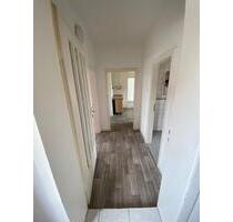 Haus zur miete - 1.900,00 EUR Kaltmiete, ca.  140,00 m² in Kassel (PLZ: 34123) Bettenhausen