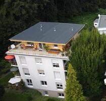 Penthouse-Wohnung am Stadtpark - 179.000,00 EUR Kaufpreis, ca.  82,00 m² in Chemnitz (PLZ: 09120) Helbersdorf