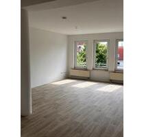 2,5 Zimmer mit Einbauküche in 99817 Eisenach Zentrum - Augsburg Bergheim