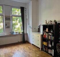 Ca 80qm Wohnung in 80634 München zu Vermieten.