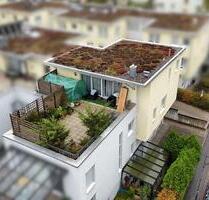 Modernes Pick-Up Haus – familienfreundlich und stadtnah in Ludwigsburg-West