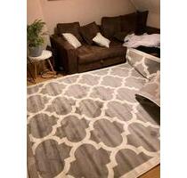 Zwischenmiete 1 Monat, 05.12-03.01 - Bremen Walle