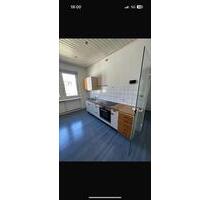 Traumhafte Wohnung - 770,00&nbsp;EUR Kaltmiete, ca.&nbsp; 70,00&nbsp;m&sup2; in Siegen (PLZ: 57072)