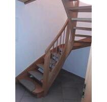 4 Zi Wohnung zur Miete - 1.400,00 EUR Kaltmiete, ca.  133,00 m² in Leutkirch im Allgäu (PLZ: 88299)