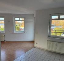 Schöne 3 Zimmer Wohnung in Jüchen-Gierath