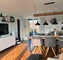 Zum Verkauf Penthouse Wohnung in Barmbek Nord 61 qm - Hamburg Barmbek-Nord