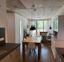 NEUBAU, 2-Zi. 62qm 2.OG 1.160,- € Warmmiete inkl. Heizkosten - Aschaffenburg Österreicher Kolonie