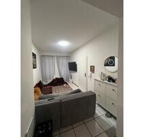 Wohnung zum vermieten - 700,00 EUR Kaltmiete, ca.  45,00 m² in Heidelberg (PLZ: 69120) Neuenheim