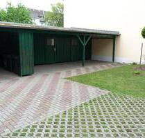 drei Raum Wohnung in Pölbitz - 440,00 EUR Kaltmiete, ca.  70,54 m² in Zwickau (PLZ: 08058) Zwickau-Nord