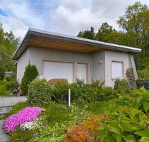 Kleingartenanlage Kaltenbachtal e.V. am SilberteichQuerxenland - Seifhennersdorf