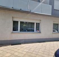 3 ZKDB Wohnung ab 01.09.25 in Düren