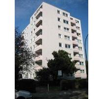 3-Zimmer-Wohnung in Dortmund Kurl