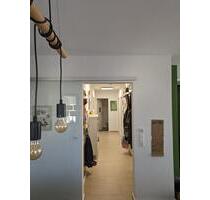Moderne 4,5-Zimmer-Wohnung in Benningen am Neckar