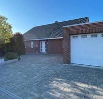 ❌️sofort Einziehen: modernes helles möbliertes EFH in WOB Mörse❌️ - Wolfsburg Ehmen