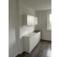 Schöne 2-Zimmer-Wohnung in der Gabelsbergerstraße - Pirmasens Fehrbach