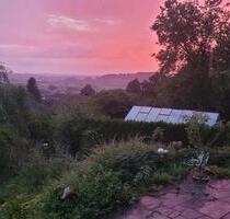 WG Zimmer Kreis Sigmaringen - 330,00 EUR Kaltmiete, ca.  14,00 m² in Krauchenwies (PLZ: 72505)