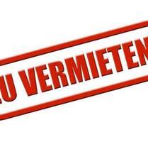 2 Zimmer Wohnung im Zentrum von Lüdenscheid