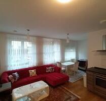 2- Zi Ferienwohnung in Stuttgart - Denkendorf