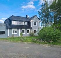 Einfamilienhaus - 495.000,00 EUR Kaufpreis, in Hagenow (PLZ: 19230)