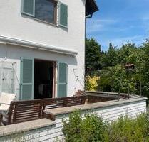 Wohnung zur Zwischenmiete Juli mit Garten Obersendling - München Ludwigsvorstadt-Isarvorstadt
